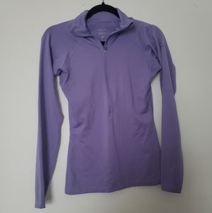 Nike Pullover sweater